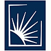 Case Western Reserve University School of Law