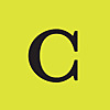CUNY School of Law