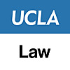 UCLA School of Law