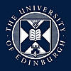 Edinburgh Law School