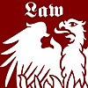 University of Chicago Law School