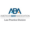 ABA Law Practice Division