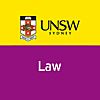 Unsw Law