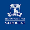 Melbourne Law School