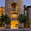  StanfordLaw School