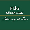 ELIG, Attorneys-at-Law