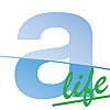 ArnhemLife