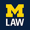 Umich Law