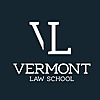 Vermont Law School