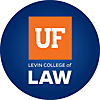 University of Florida Levin College of Law