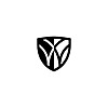 Wake Forest School of Law