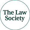 The Law Society of England and Wales