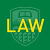 UAlberta Law