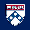 Penn Law