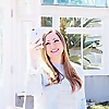 The Best Of This Life | Women's Fashion And Lifestyle Blog