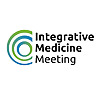 Integrative Medicine Meeting in Oncology - IMM