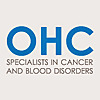 OHC - Oncology Hematology Care