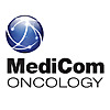 MediCom Oncology