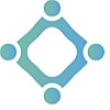 Functional Medicine Oncology