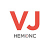 VJHemOnc Video Journal of Hematological Oncology