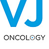 VJOncology