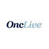 OncLiveTV