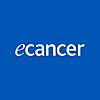 ecancer