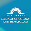 FW Medical Oncology and Hematology Indiana