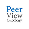 PeerView Oncology