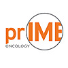prIME Oncology