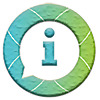 Oncology Information Group