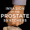 Prostate Oncology Specialists