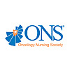 Oncology Nursing Society