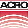 American College of Radiation Oncology