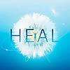 Heal Documentary