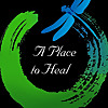 A Place To Heal