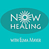 Now Healing