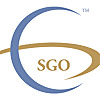 Society of Gynecologic Oncology