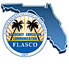 Florida Society of Clinical Oncology