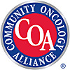 OncologyCOA