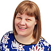 Val Wolff