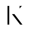 Kireiki Healing