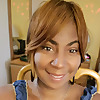 Unconditional Healing Tarot