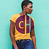 Colorism Healing