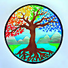 Whispers of Grace Healing