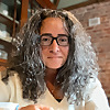 Abby Wynne, Shamanic Psychotherapist, Energy Healer, Author, Teacher