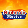 NintendoMovies