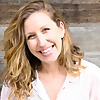 Amy B. Scher