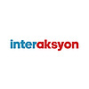 Interaksyon
