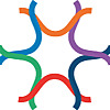 Neurology Academy